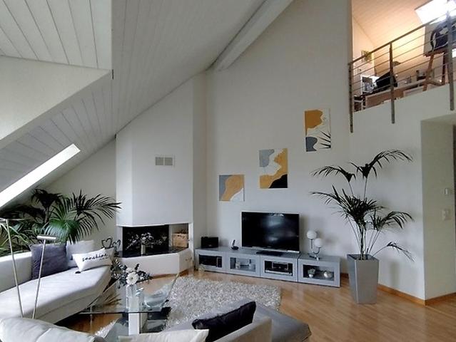 Haus mieten in Wädenswil, Zürich