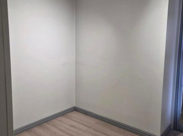 Granny Flat for rent in Narrandera, Narrandera Shire Council