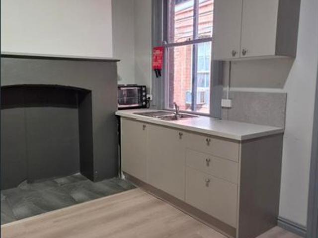 Granny Flat for rent in Colinroobie, New South Wales