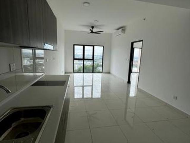 Serviced Residence for rent in Petaling, Alam Impian