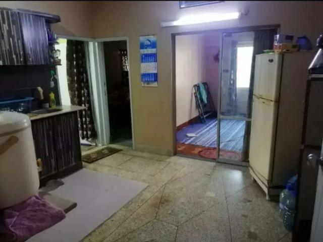 Apartment for sale in North Waziristan, Federally Administered Tribal Areas fata
