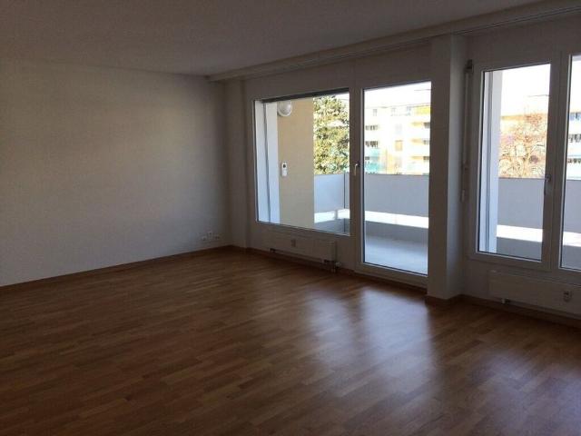 Apartment mieten in Gwatt, Thun, Bern