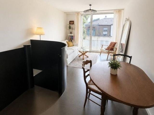 Haus mieten in Cheseaux-Lausanne, Waadt