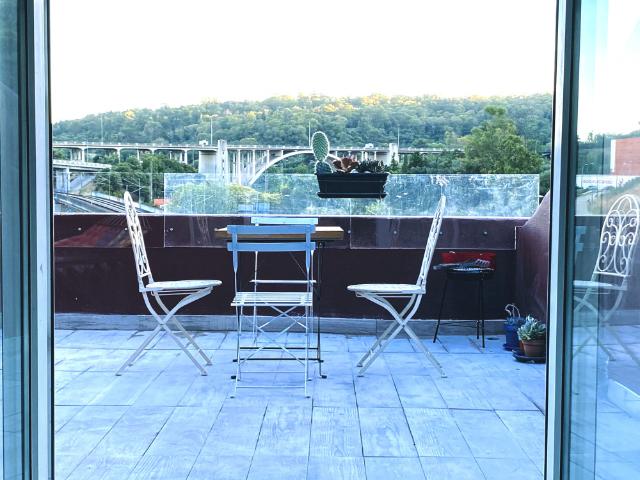 Apartamento alugar em Lisboa
