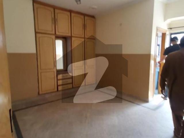 Apartment for rent in Rawalpindi, Islamabad Capital Territory