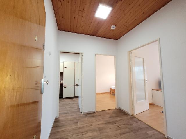 Apartment mieten in Komponistenviertel, Berlin