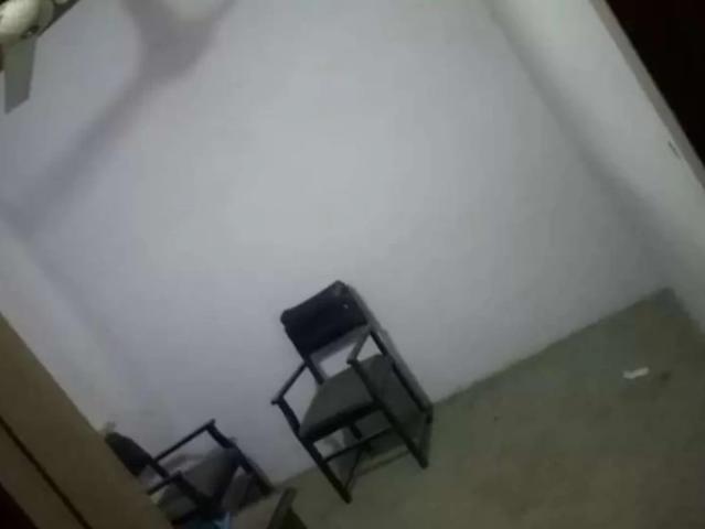 Apartment for rent in Rawalpindi, Islamabad Capital Territory