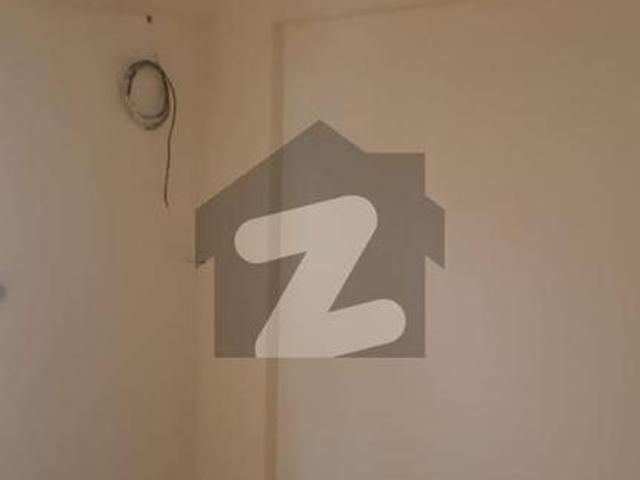 Apartment for rent in ناظم آباد 4, کراچی ڈویژن