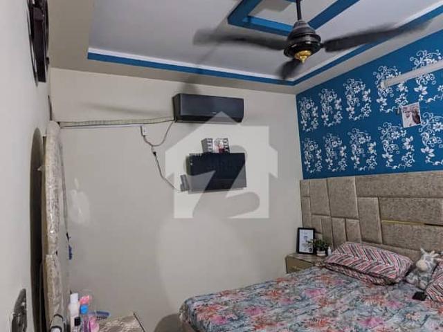 Apartment for sale in North Waziristan, Federally Administered Tribal Areas fata