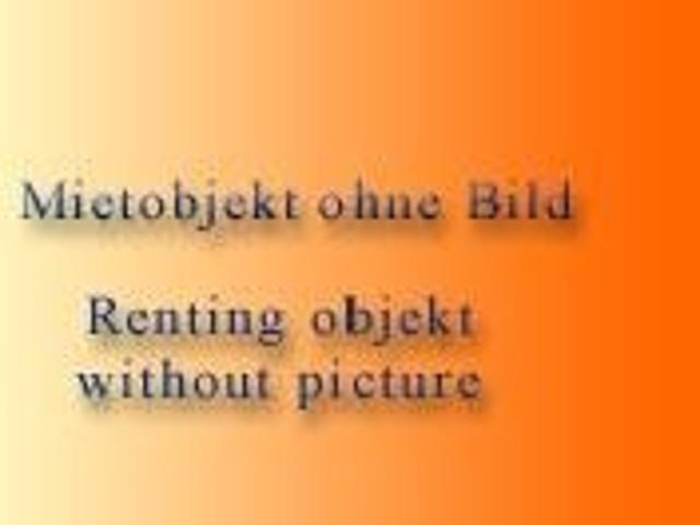 Apartment mieten in Mitte, Hannover