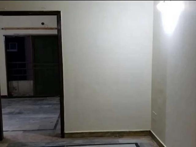 Apartment for rent in Rawalpindi, Islamabad Capital Territory