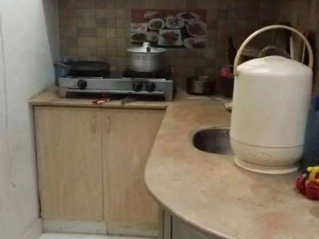 Apartment for sale in North Waziristan, Federally Administered Tribal Areas fata
