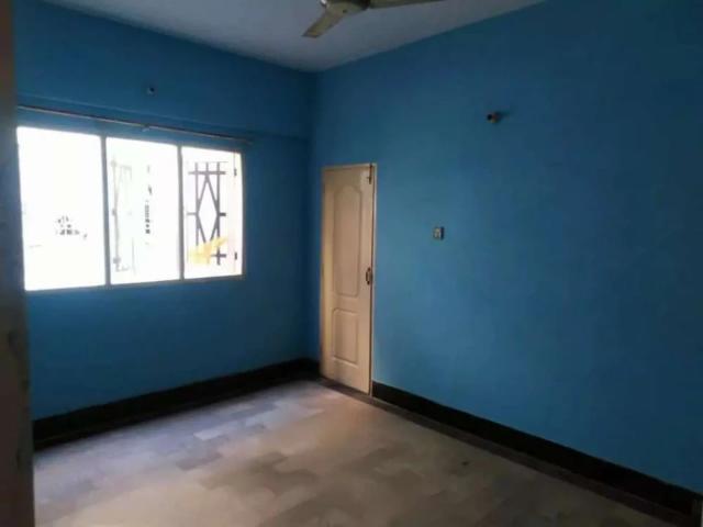 Apartment for rent in کلفٹن بلاک 8, کراچی ڈویژن