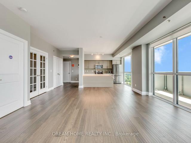 Apartment for rent in Oakville, Ontario