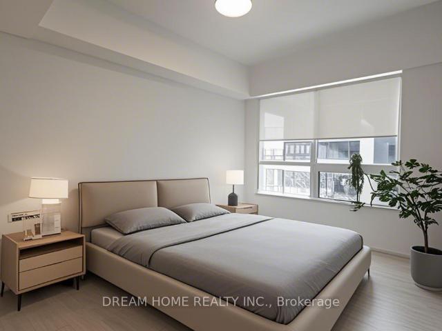 Apartment for rent in York, Ontario