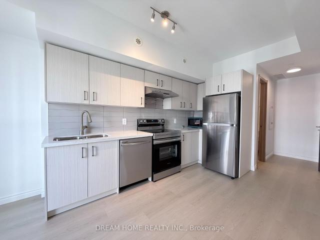 House for rent in Woburn, Ontario