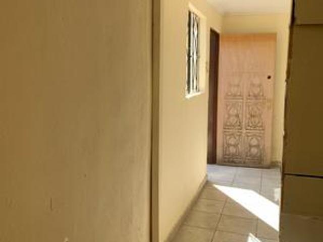 House for rent in Tembisa, Gauteng