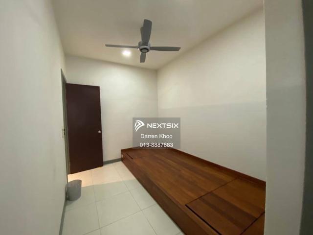 Residential House for sale in Country Heights Damansara, Kuala Lumpur