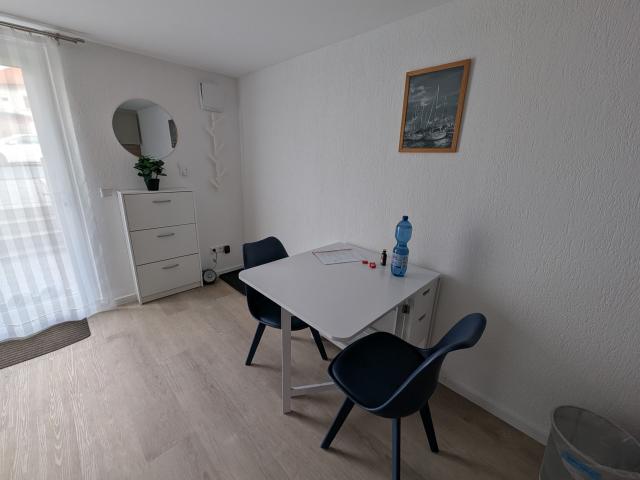 Apartment mieten in Am Anger, Erlangen
