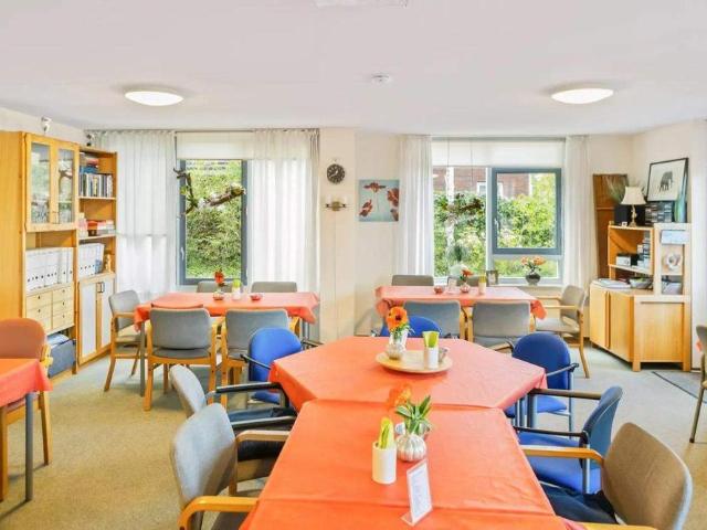 Appartement te huur in Purmerend, Noord Holland