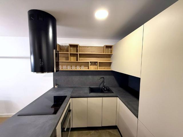 Apartament închirieri în Colțea, București