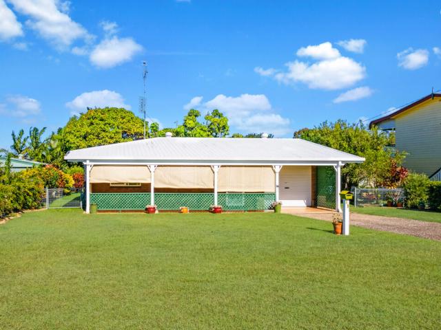 House for rent in Great Sandy Strait, Queensland