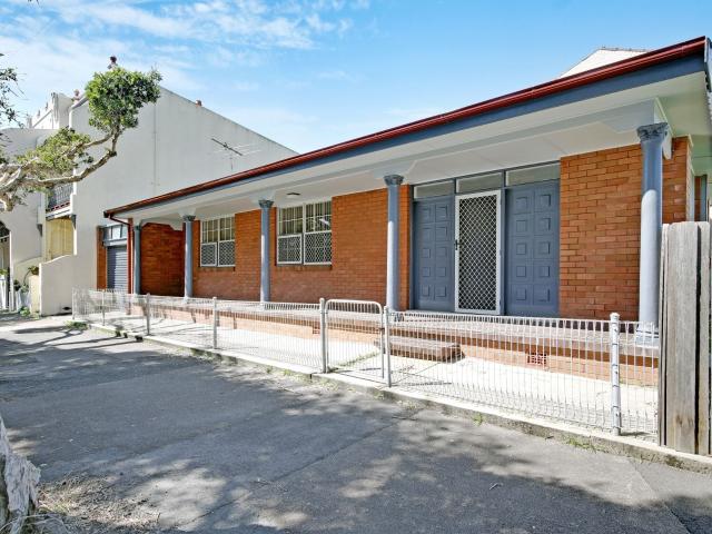 House for rent in Newcastle, Newcastle-Maitland