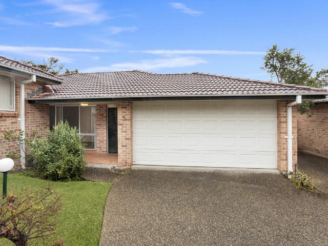 House for rent in Sutherland, New South Wales