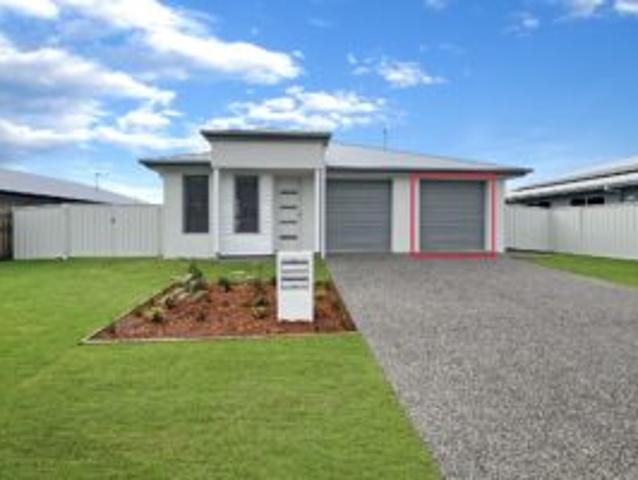 House for rent in Great Sandy Strait, Queensland