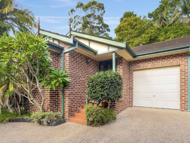 House for rent in Sutherland, New South Wales