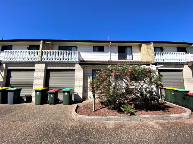 House for rent in Ambergate, New South Wales