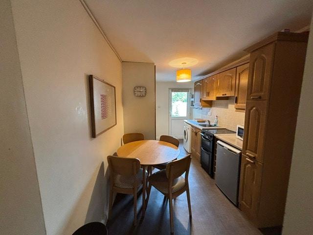 House to rent in Clonmel West Urban, The Borough District of Clonmel