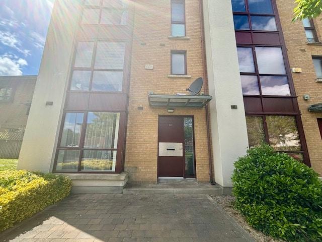 House to rent in Lucan, North Tipperary