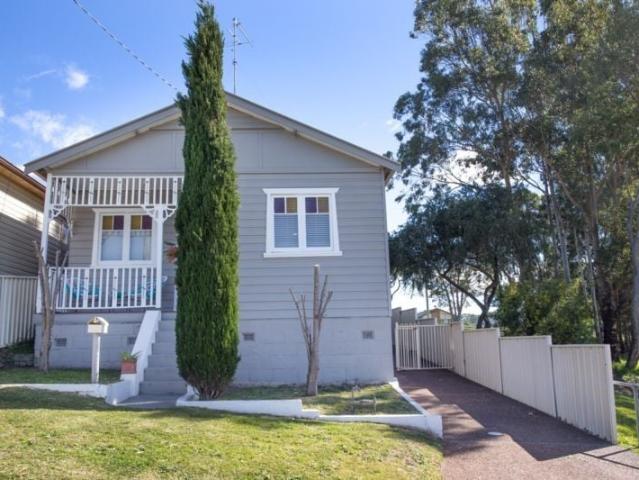 House for rent in Ambergate, New South Wales
