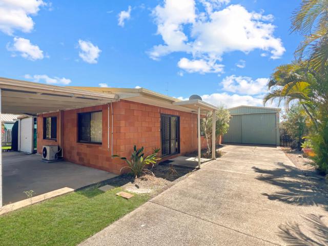 House for rent in Great Sandy Strait, Queensland