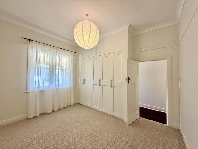 House for rent in Newcastle, Newcastle-Maitland