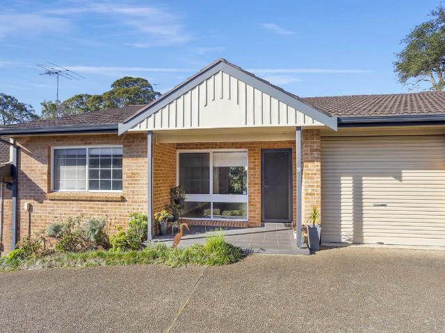 House for rent in Sutherland, New South Wales