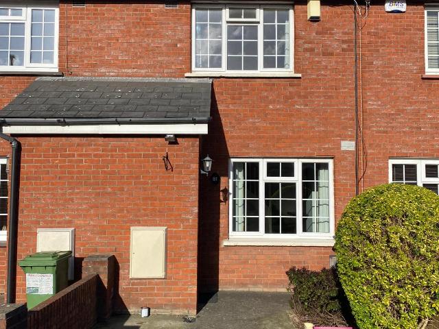House to rent in North Tipperary