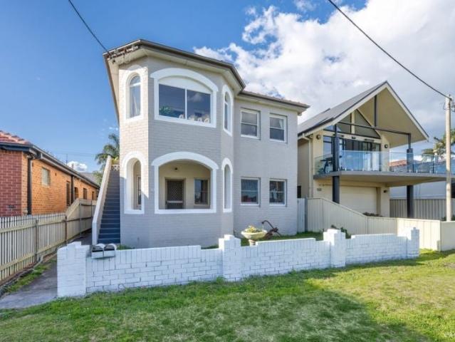 House for rent in Ambergate, New South Wales