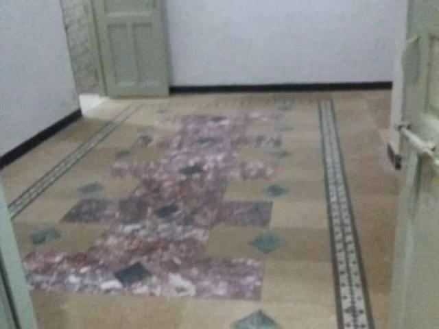 House for rent in Rawalpindi, Islamabad Capital Territory