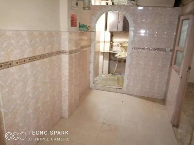 House for sale in North Waziristan, Federally Administered Tribal Areas fata