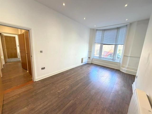 House for rent in Round Hill, Brighton & Hove
