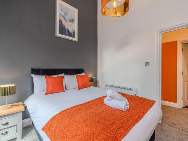 House for rent in Brunswick, Brighton & Hove