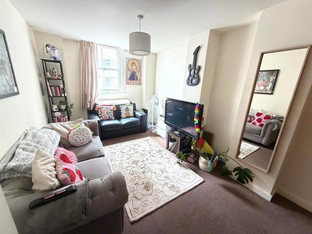 House for rent in Brunswick