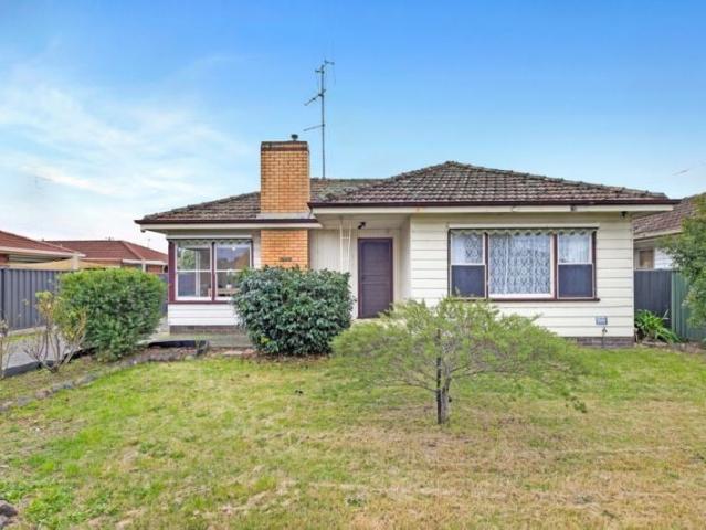 House for rent in Ballarat, Victoria