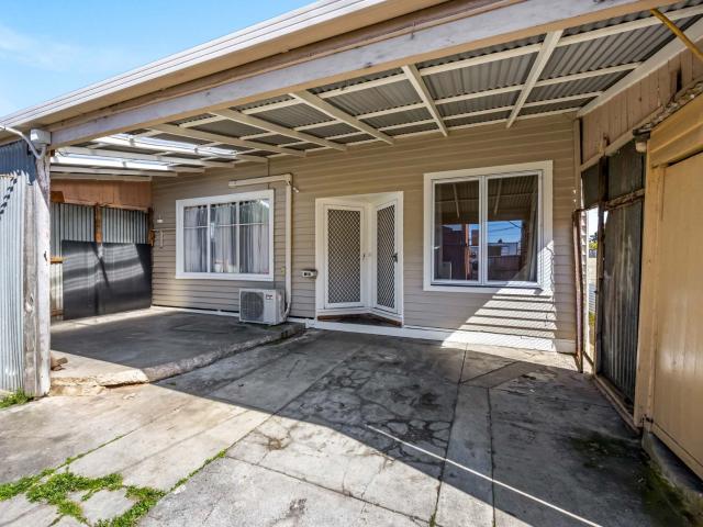 House for rent in Ballarat, Victoria