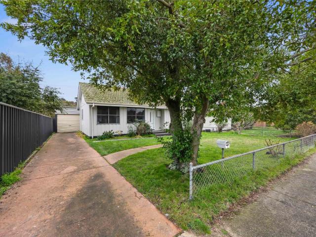 House for rent in Ballarat, Victoria