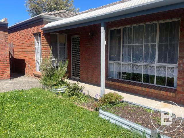 House for rent in Ballarat North, Ballarat