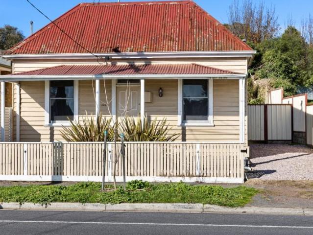 House for rent in Ballarat, Victoria