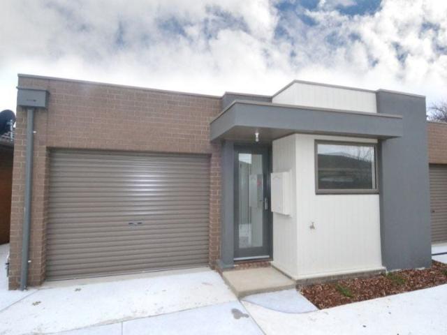 House for rent in Ballarat, Victoria
